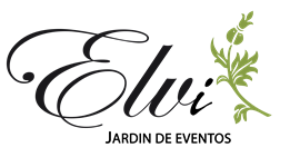 logo small